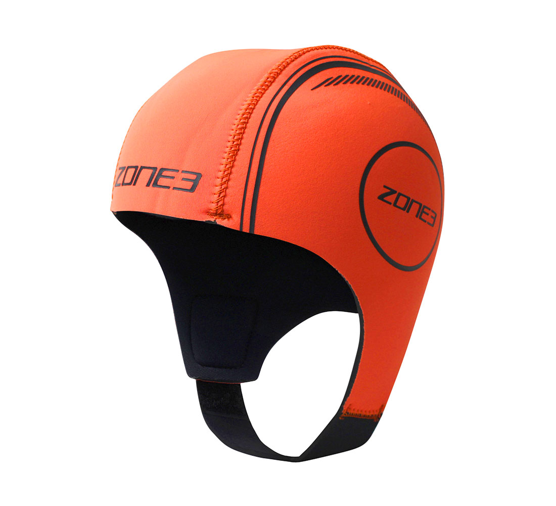 Neo-Swim-Cap-Orange-(Z3-WEB) Neo-Swim-Cap-Orange-(Z3-WEB)