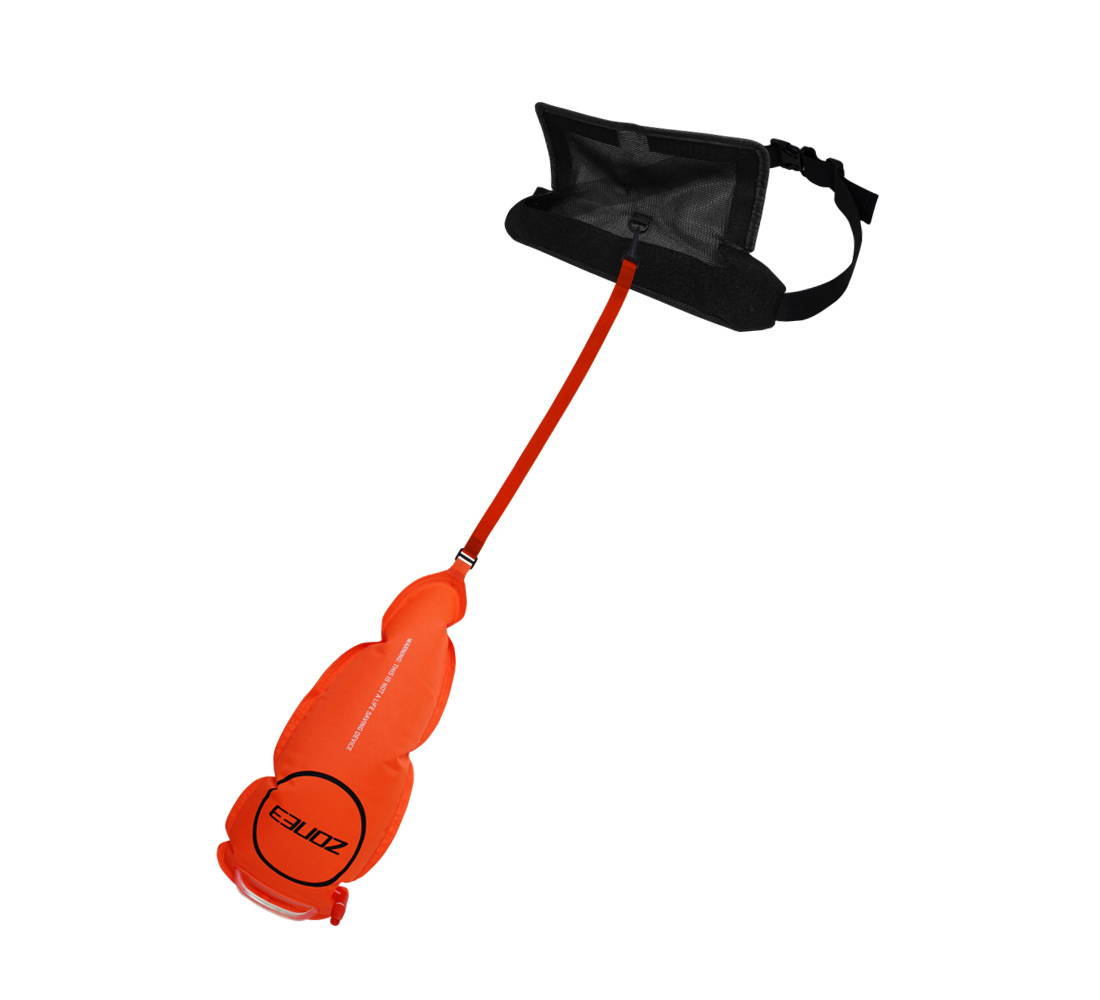 Swim-Safety-Belt-WEBSITE-002