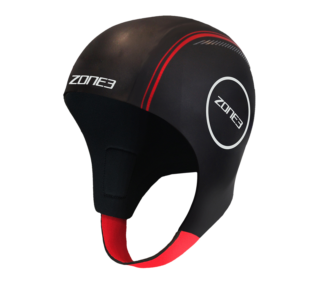 zone3-Neo-Swim-Cap-Red-(Z3-WEB)