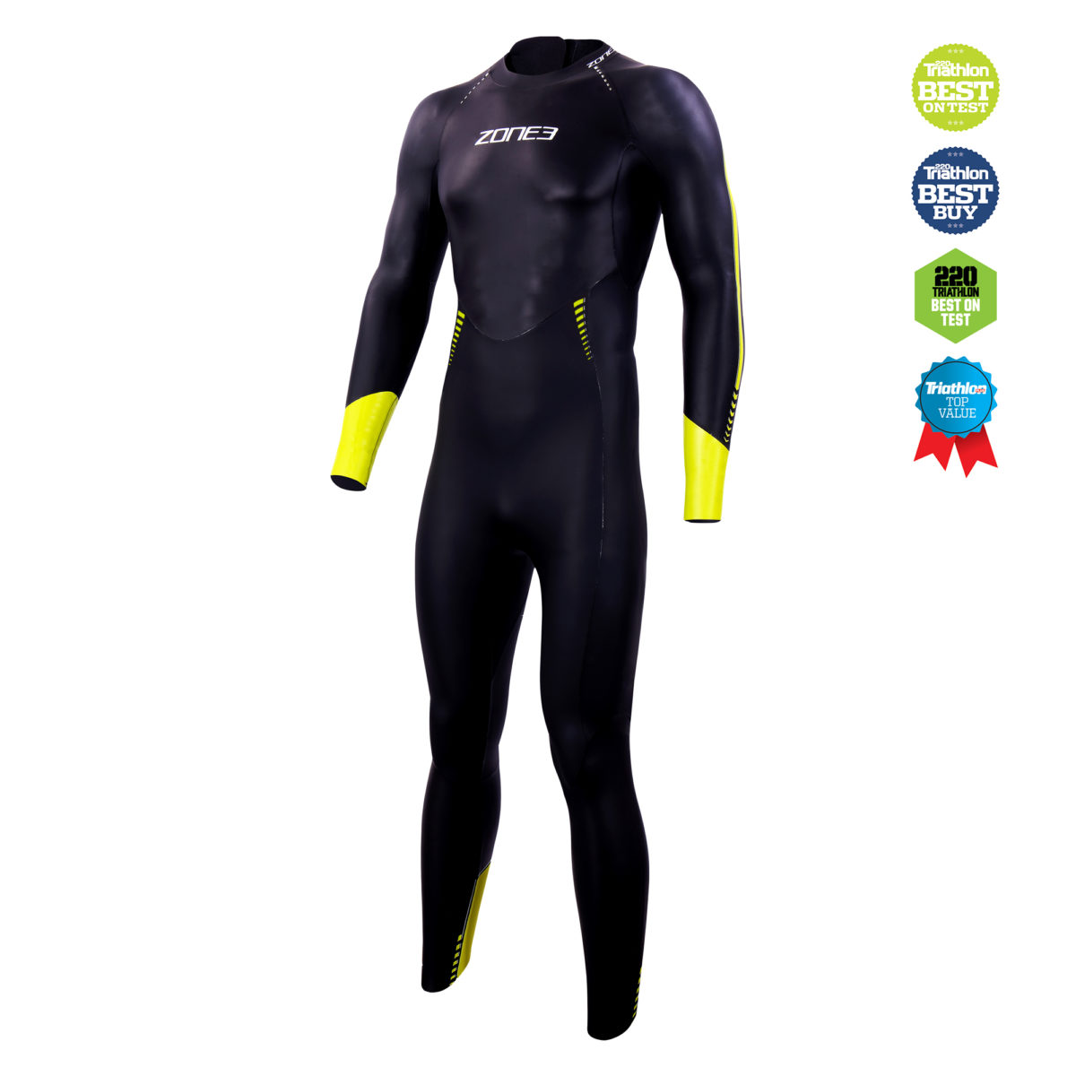Advance-Mens-Front-Web-Rosettes
