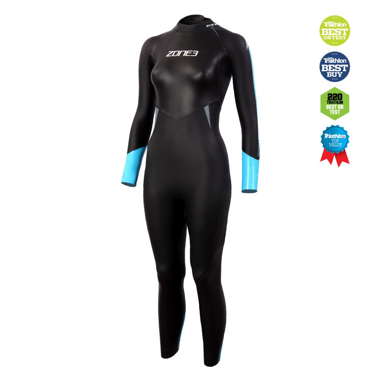 Advance-Womens-Front-Web-Rosettes Advance-Womens-Front-Web-Rosettes