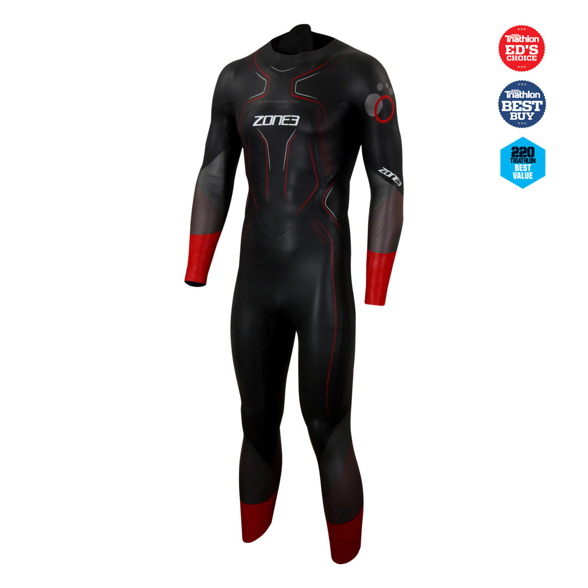 Aspire-Mens-Front-Web-Rosettes Aspire-Mens-Front-Web-Rosettes