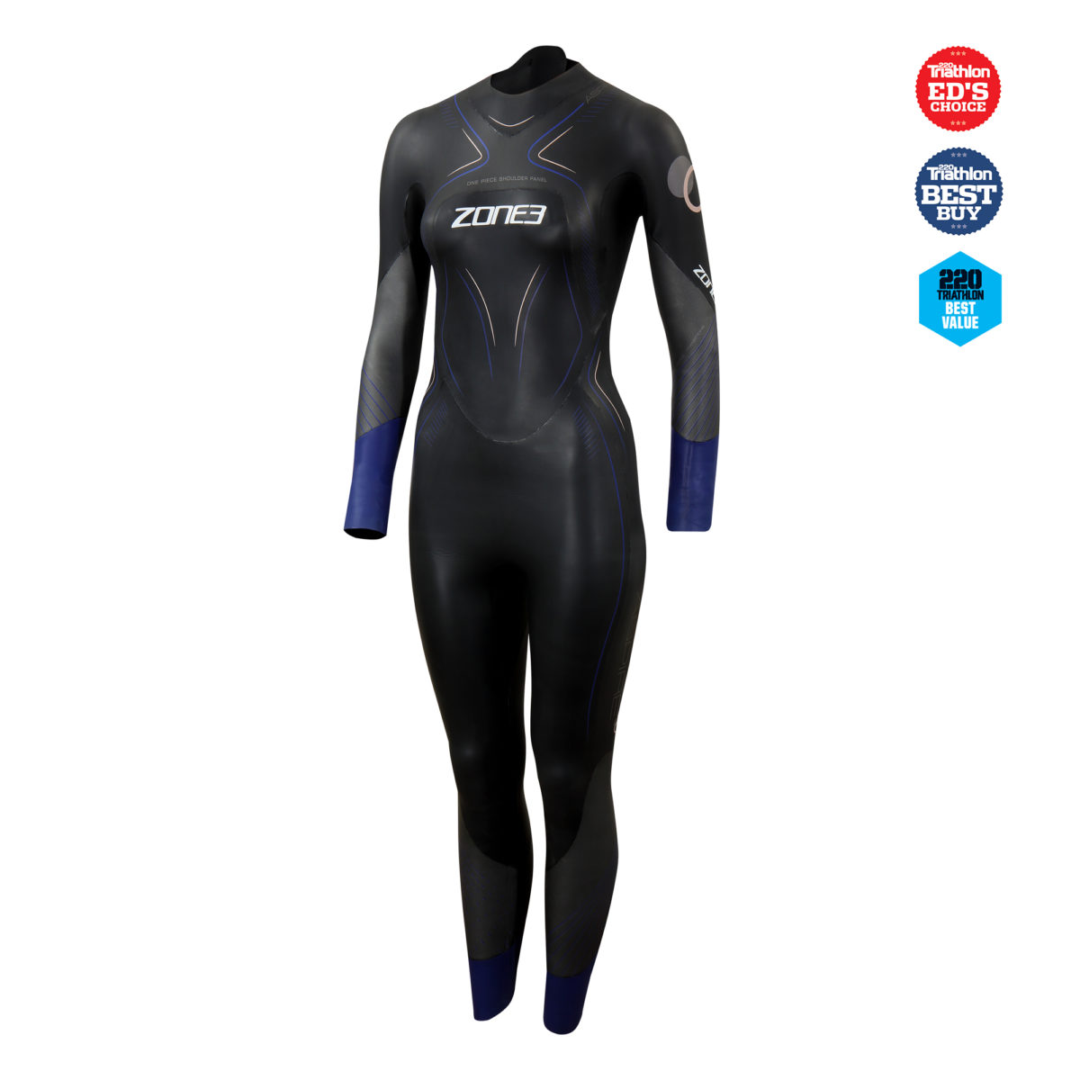 Aspire-Womens-Front-Web-Rosettes