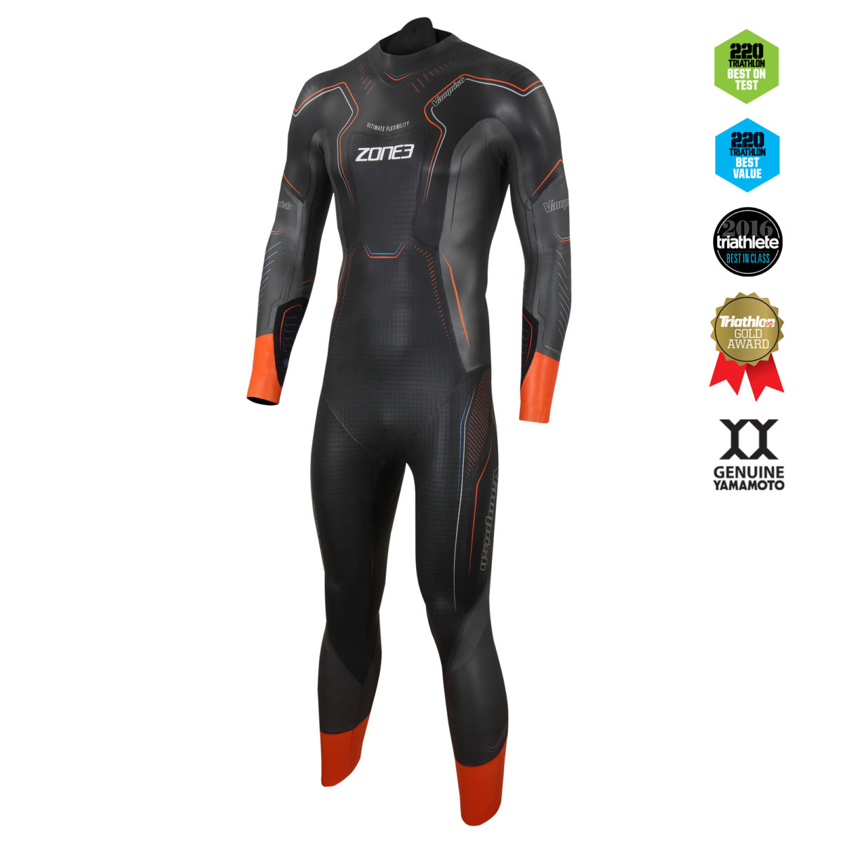 Vanquish-Mens-Front-Web-Rosettes-edited