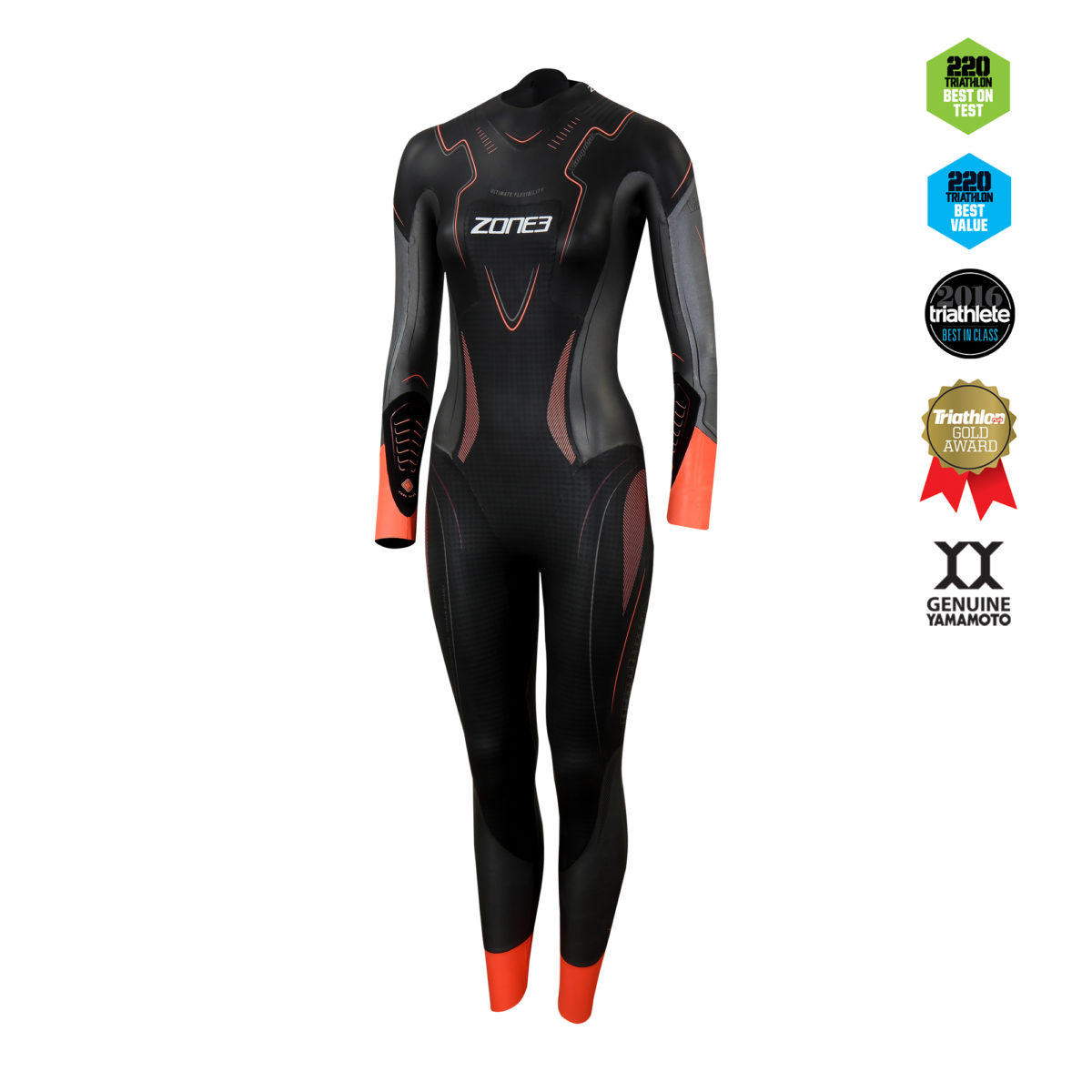 Vanquish-Womens-Front-Web-Rosettes-edited Vanquish-Womens-Front-Web-Rosettes-edited