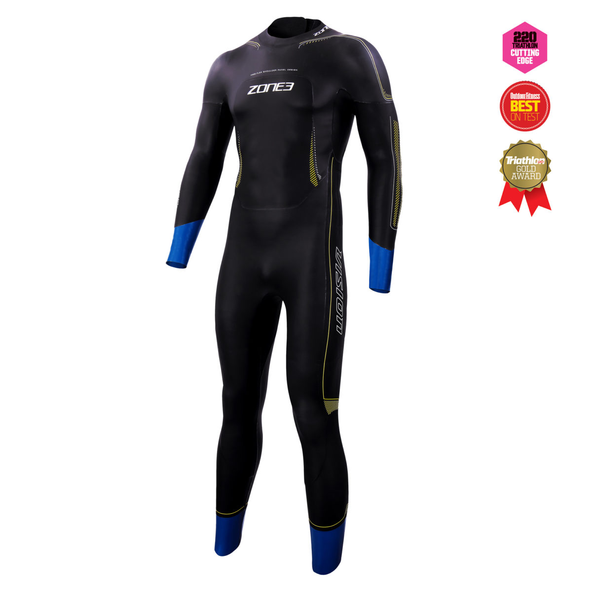 Vision-Mens-Front-Web-Rosettes