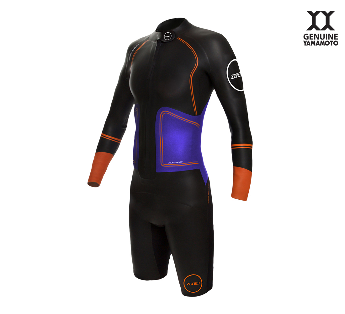 Wmns-Evolution-(Z3-WEB)-edited