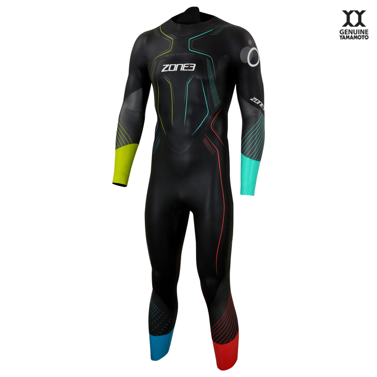 Zone3-Mens-Aspire-ltd-edition-print-wetsuit-front-(web)-edited