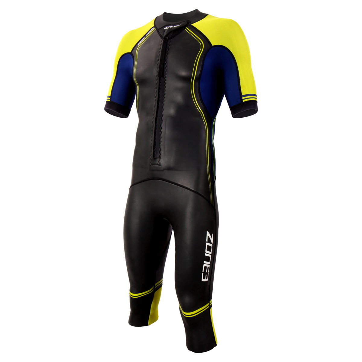 Zone3-Mens-Versa-Front-(Z3-WEB) Zone3-Mens-Versa-Front-(Z3-WEB)