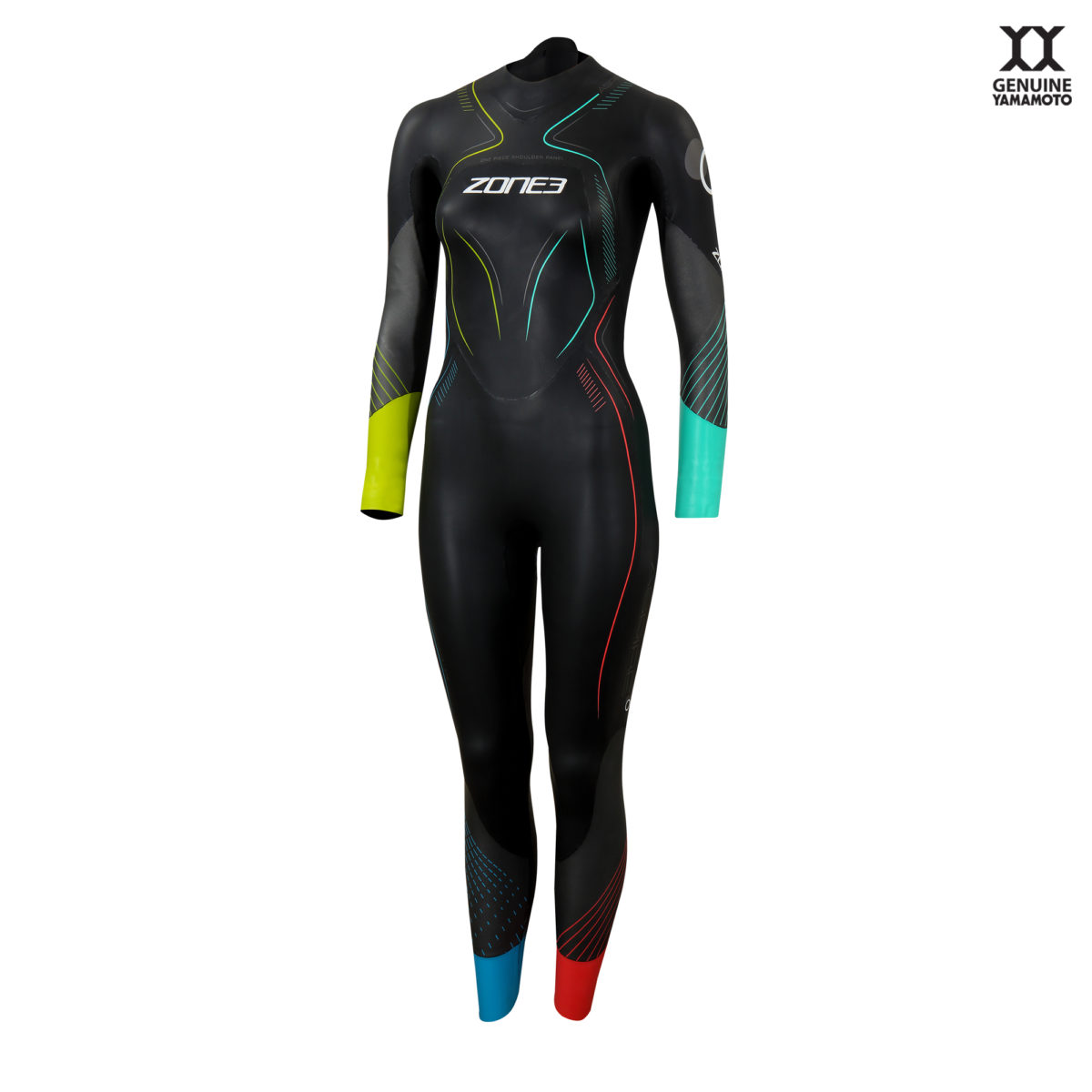 Zone3-Womens-Aspire-ltd-edition-print-wetsuit-front-(web)-edited Zone3-Womens-Aspire-ltd-edition-print-wetsuit-front-(web)-edited