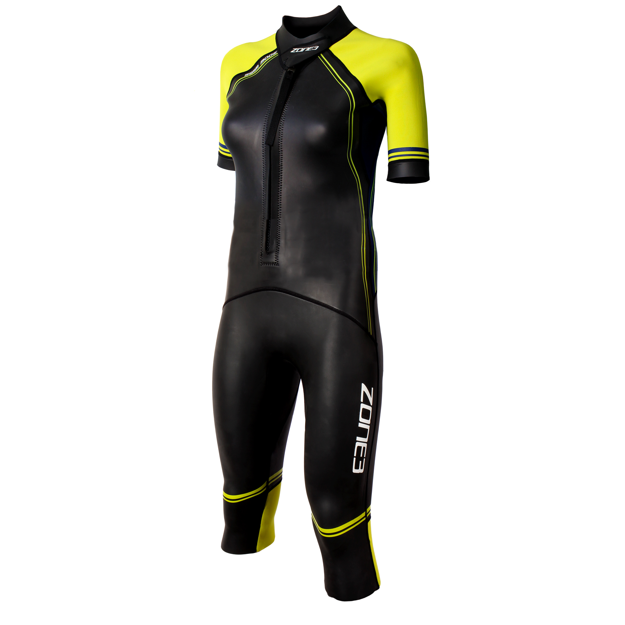 Zone3-Womens-Versa-Front-(Z3-Web)
