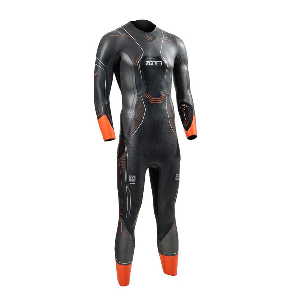 Men_s-vanquish-front_1000x