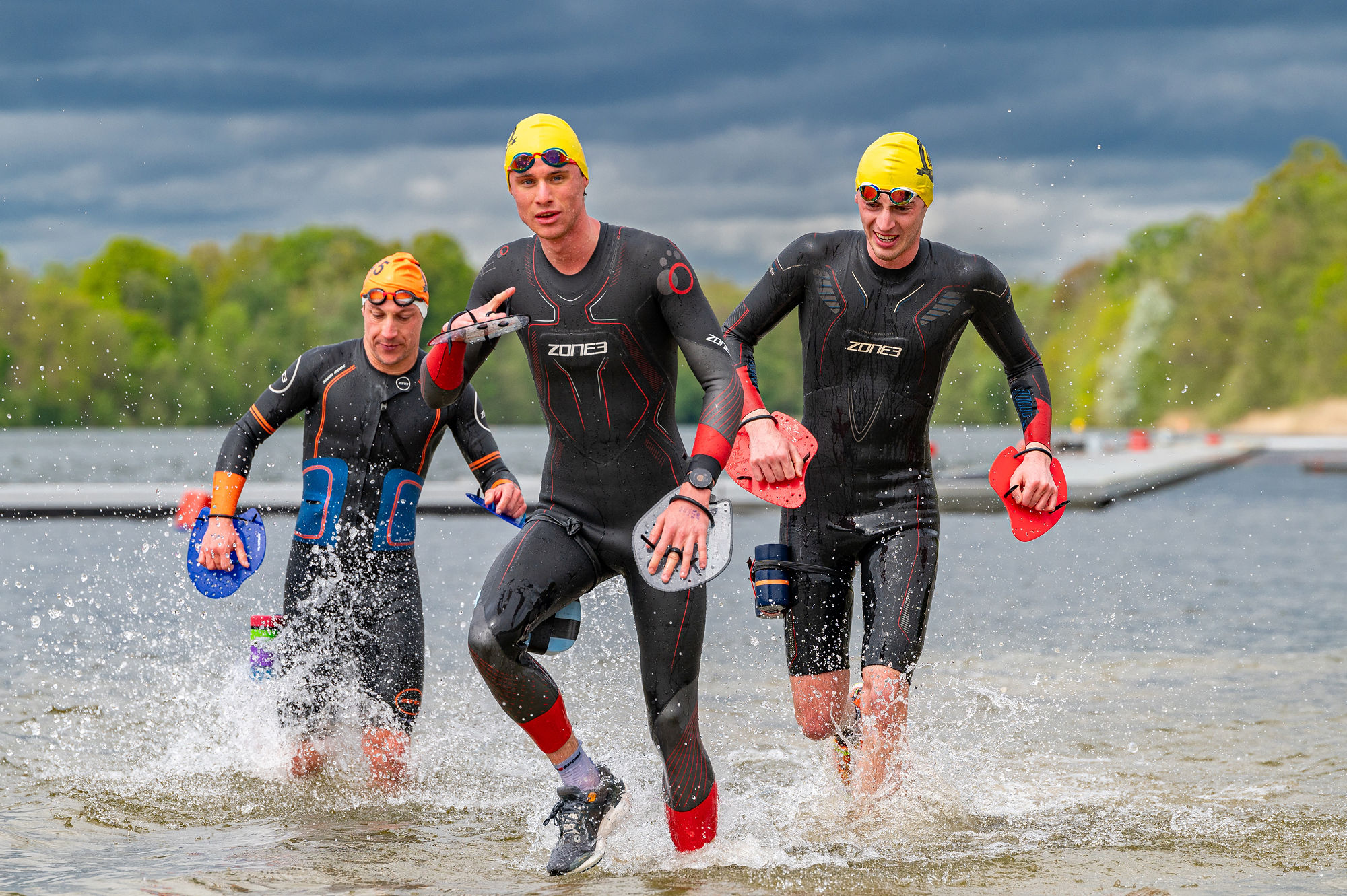 MultisporterSWIMRUN2024-RudiLiekensDSC_5578